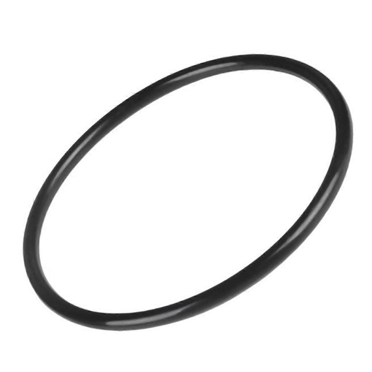 Filter Head O-Ring Compatible CXFHR1001 / RGX45G for SwimClear C100S/C150S/C200S ReGenX RG450/RG700