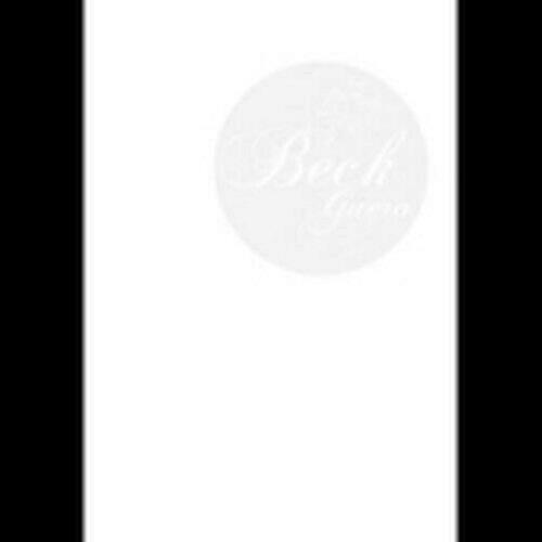 Guero [deluxe Edition Cddvd] CD 2 discs (2005) - Region 1