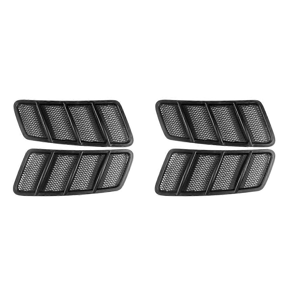 Engine Cover for - /M-Class C292 LH+RH A1668800105/205