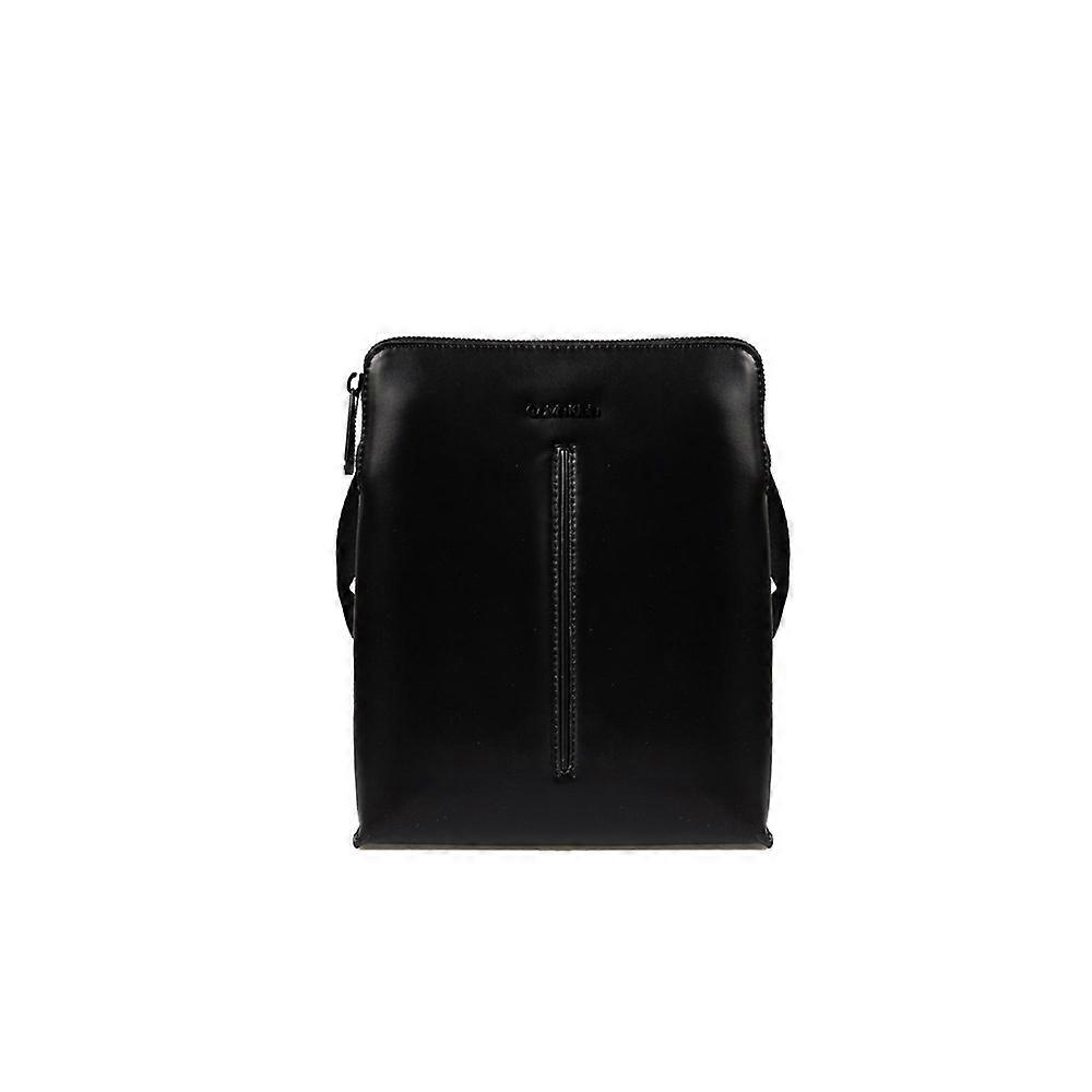 Handbags Calvin Klein Median Flatpack K50K510256