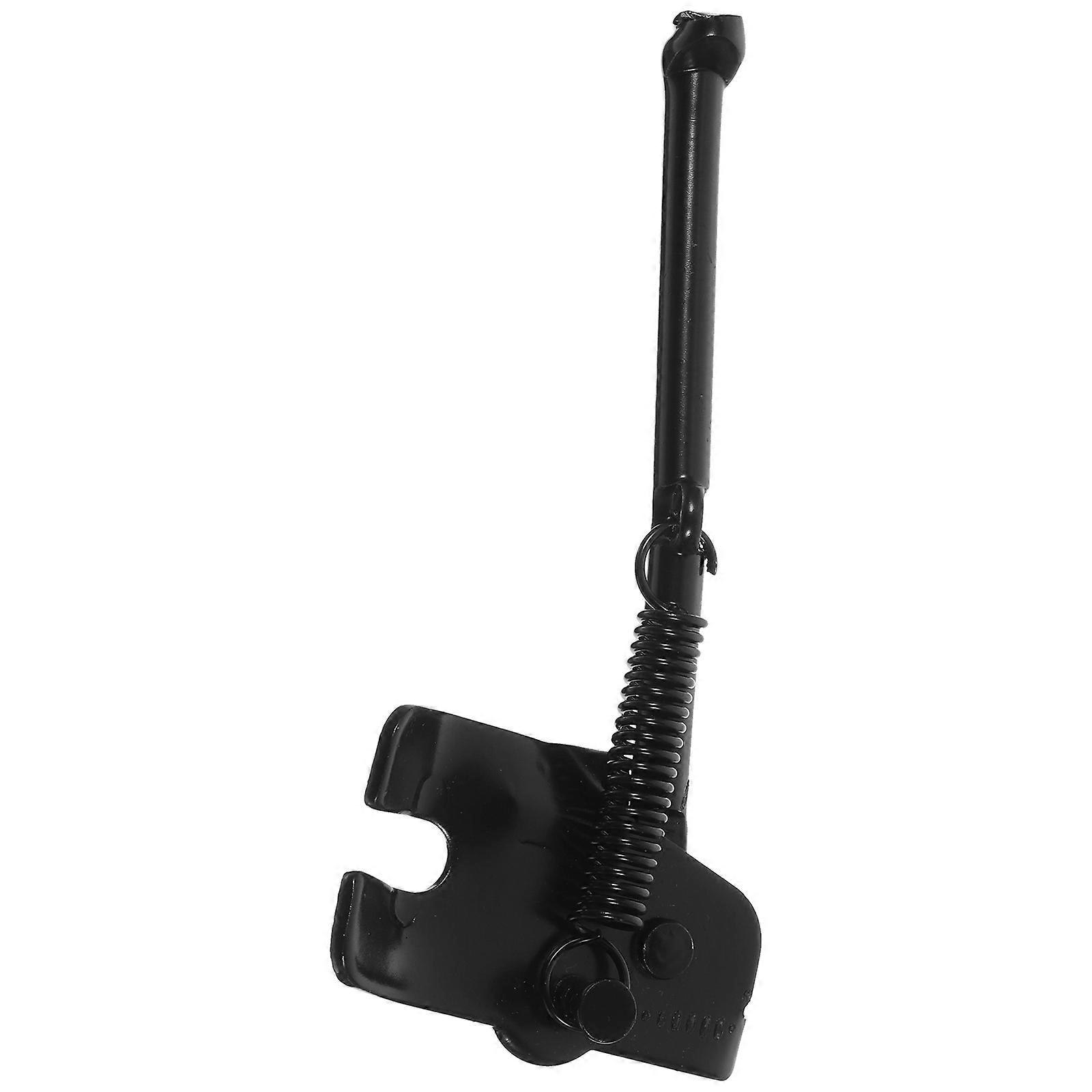 Replacement Kickstand Stand Durable Metal U-Shaped Parking 1Pcs