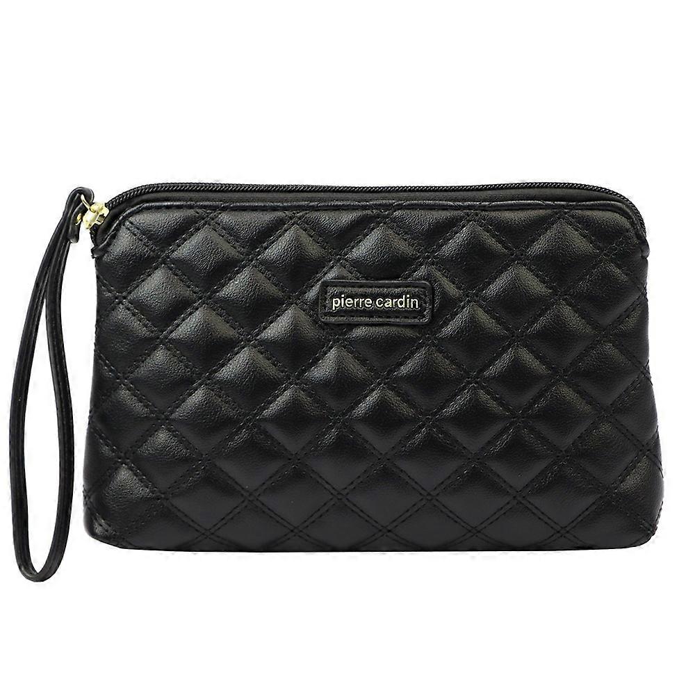 手袋 Pierre Cardin MISS041352