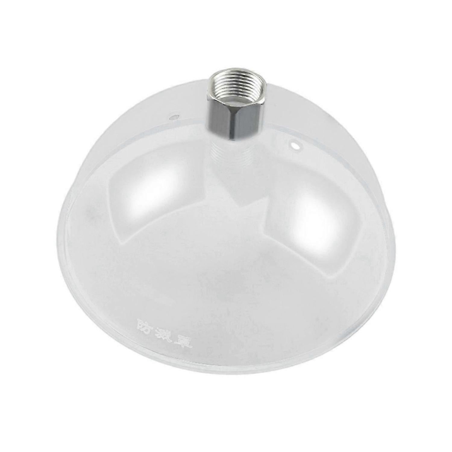 Airless Paint Sprayer Tool Joint Windproof and Splash Proof Extension Pole Airless Paint Sprayer Noz