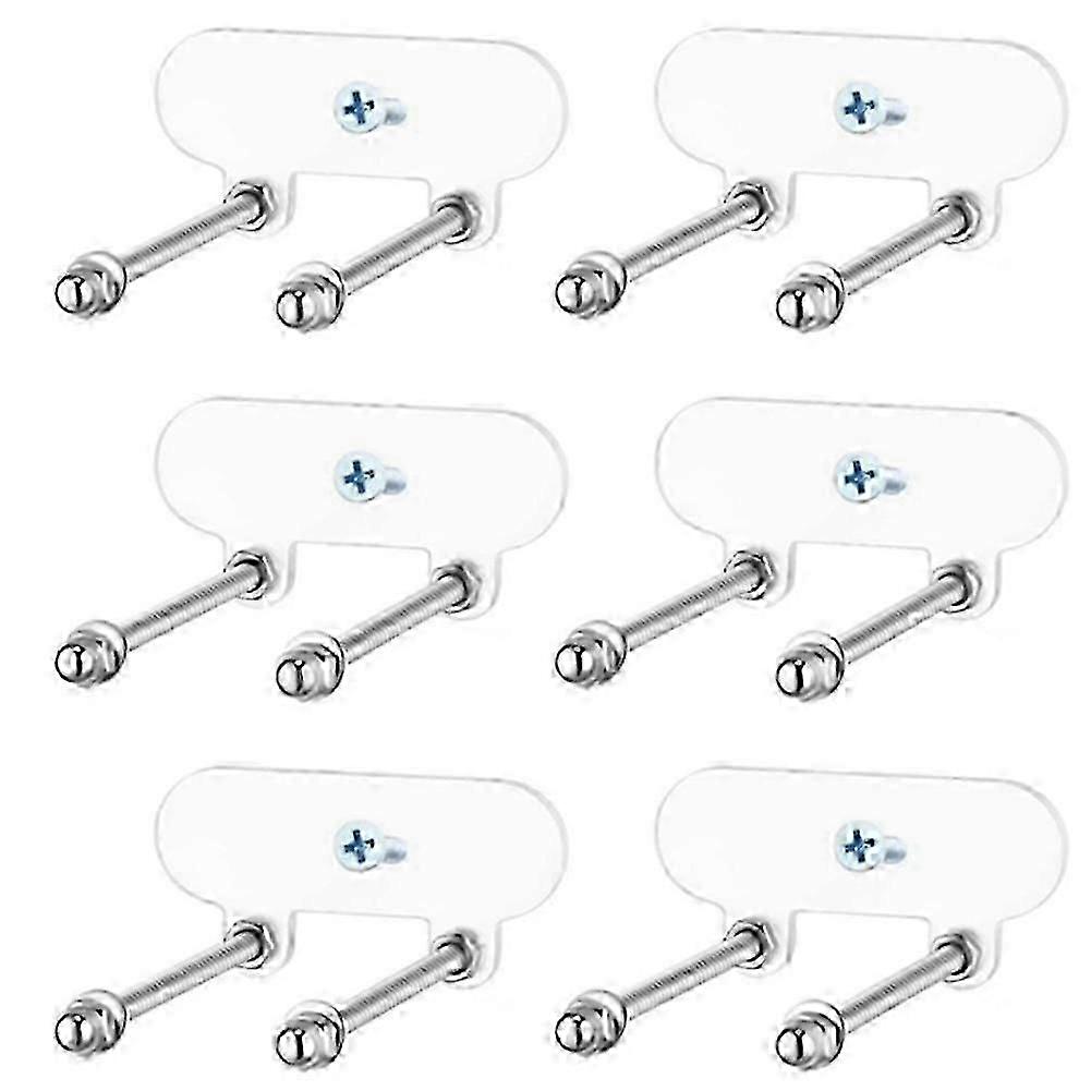 Support mural pour skateboard, Race Deck, snowboard, longboard