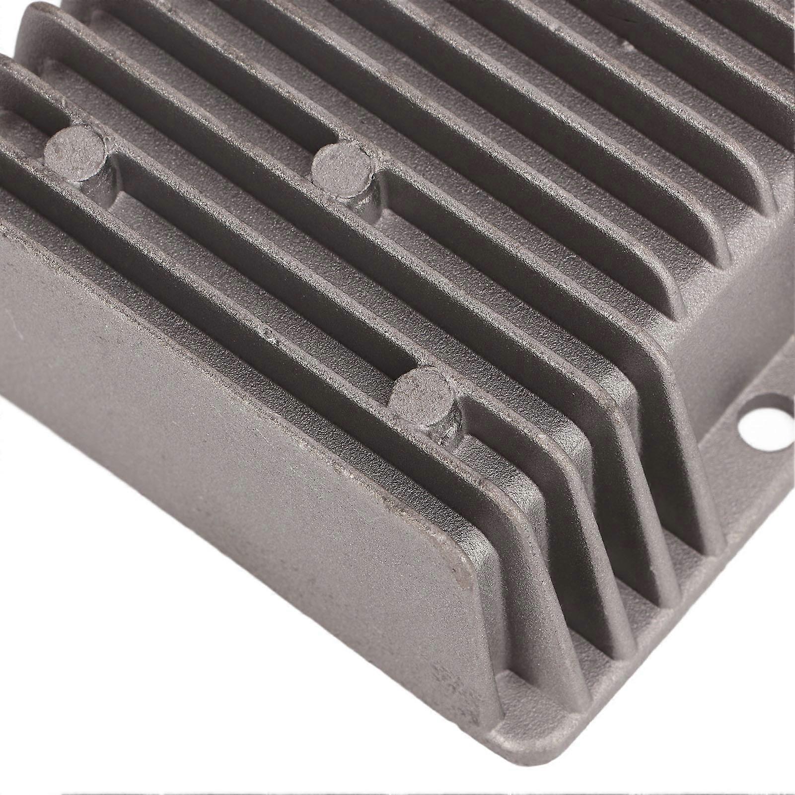 DC 12V Step Up to 24V 3A 72W Waterproof Power Converter DC 10‑16V to 24V Step Up Converter Voltage Regulator Module for Car