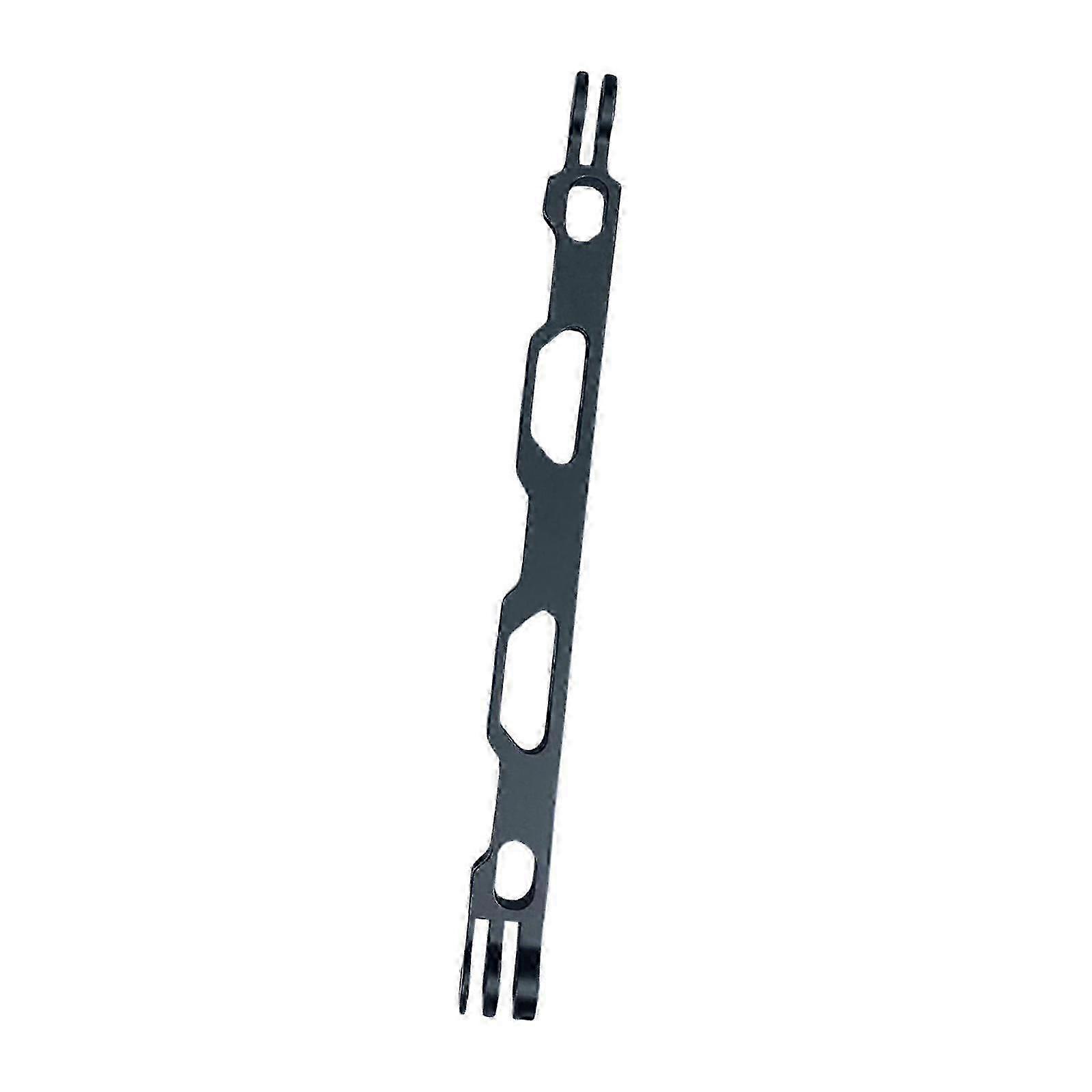 Camera Extension Arm for Action Camera Rod Mount Bracket for Tripods