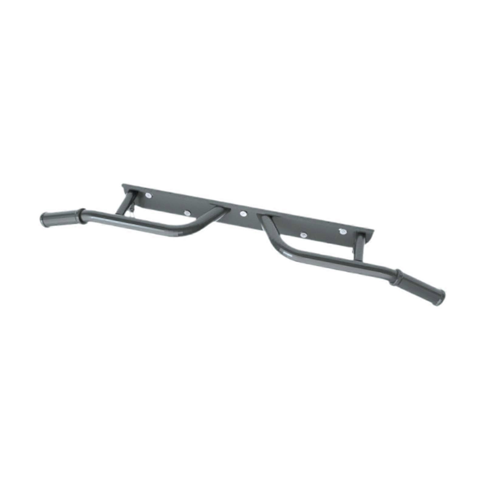 Pullup bar, pullup bar for door frame, home gym, training bar, door frame mounting, strength training, fitness arms