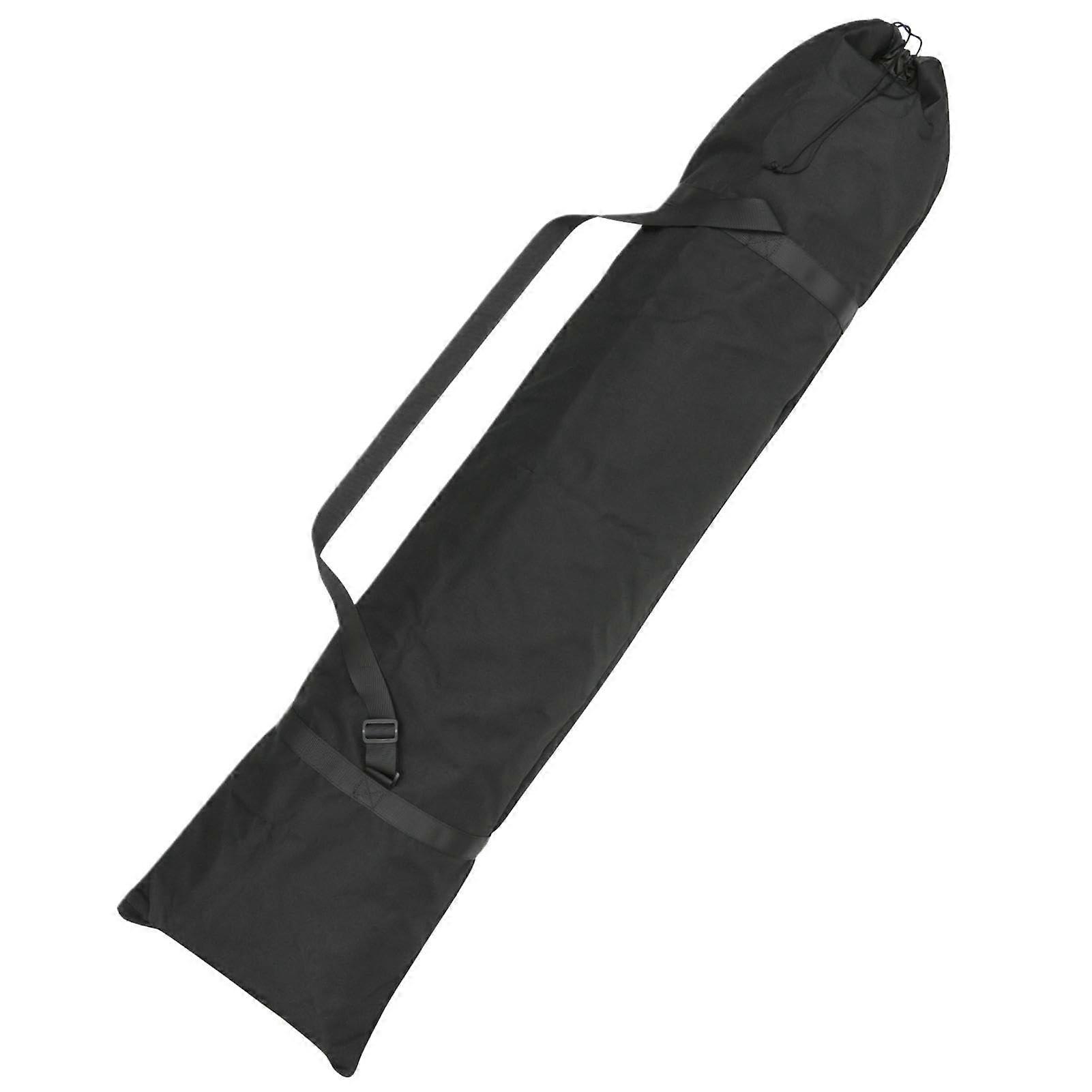 Hammock Storage Bag | Waterproof High-Performance Hammock Carrier | Hammock Stand | Reusable Rug Cover | Multifunctional Storage Organizer