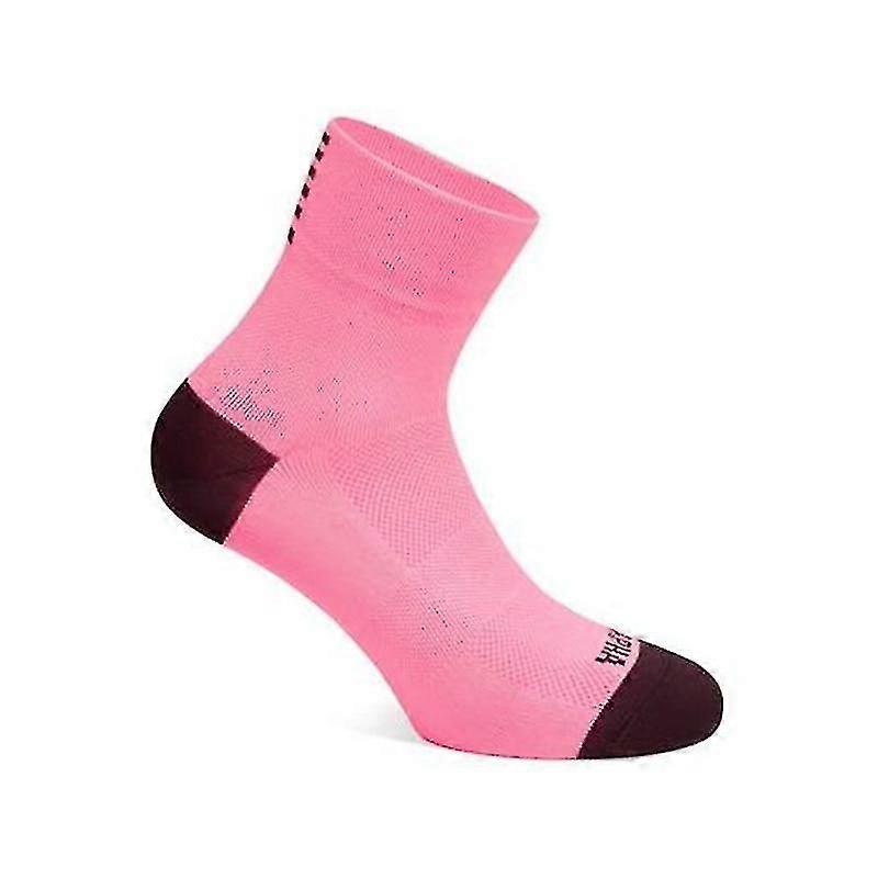 Breathable Cycling Socks