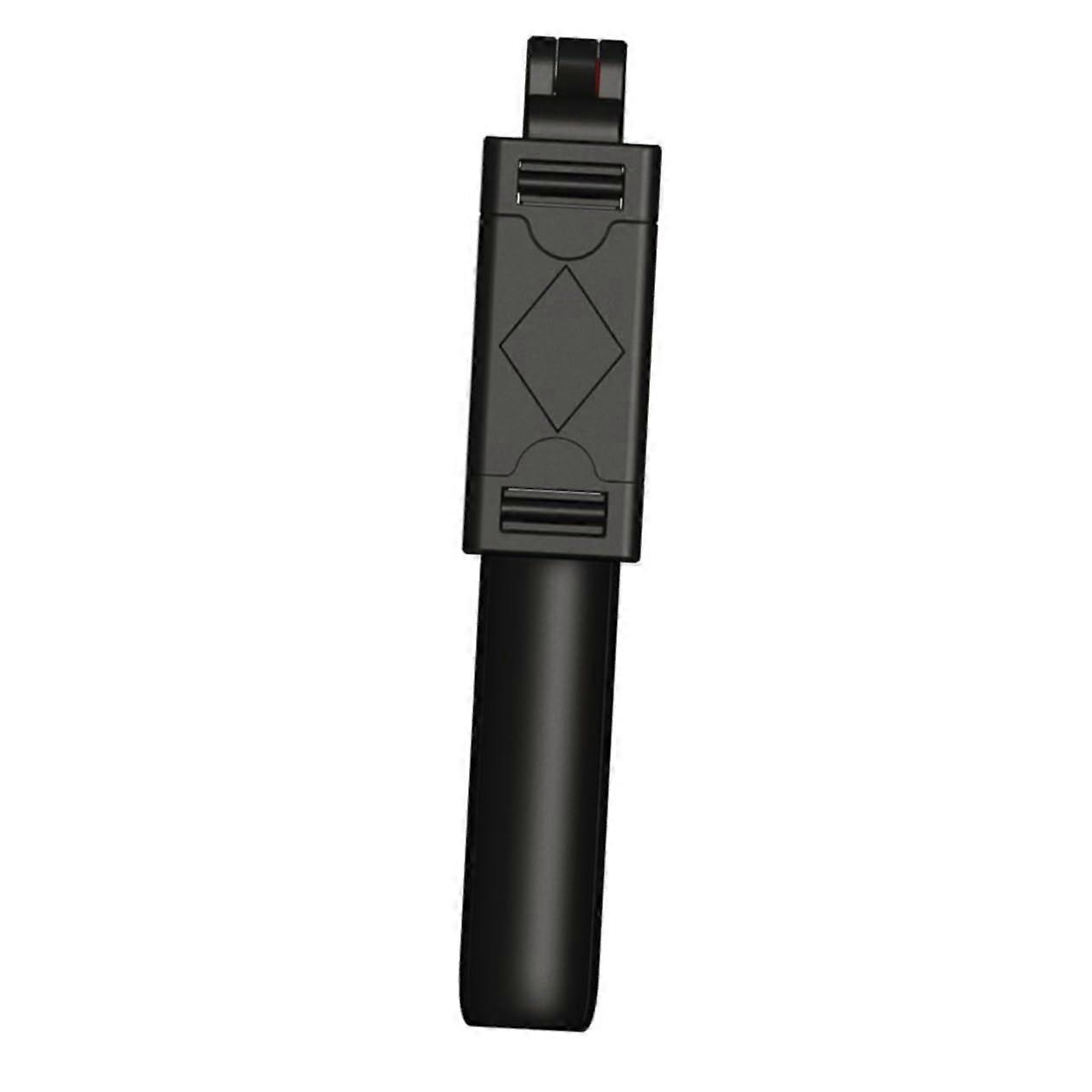 Mini Phone Tripod Mini Tripod Table Tripod for Phone Desktop Tripod Mobile
