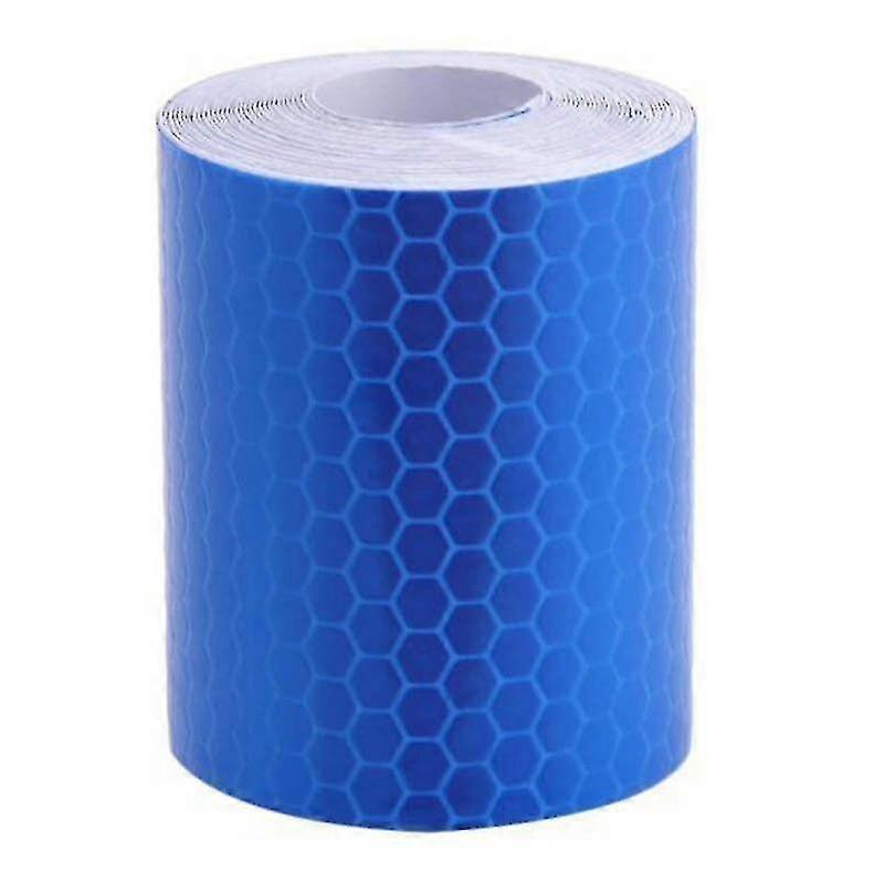 Reflective Safety Tape