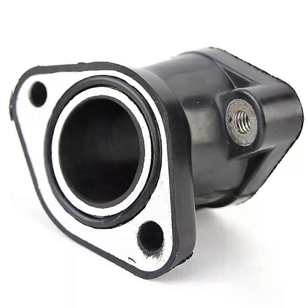 Collettore di aspirazione adattatore carburatore per Honda CRF 110 110F / XR 100 100R / XL 100 100S / CRF110 CRF100F XR100 XR100R XL100 XL100S