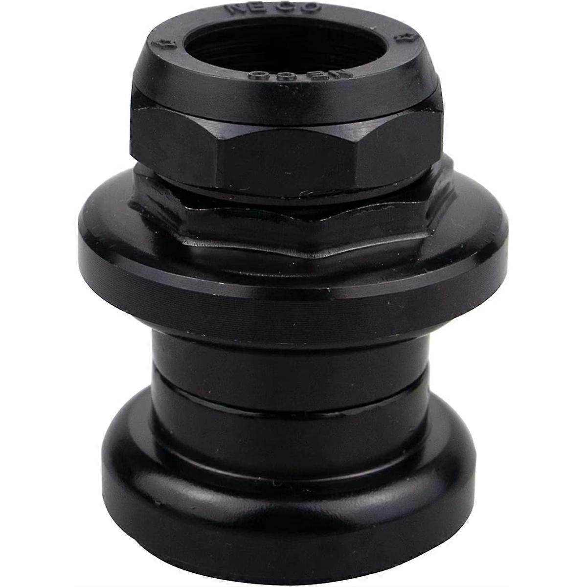 34MM Road Bike Headset, Threaded External Headsets A