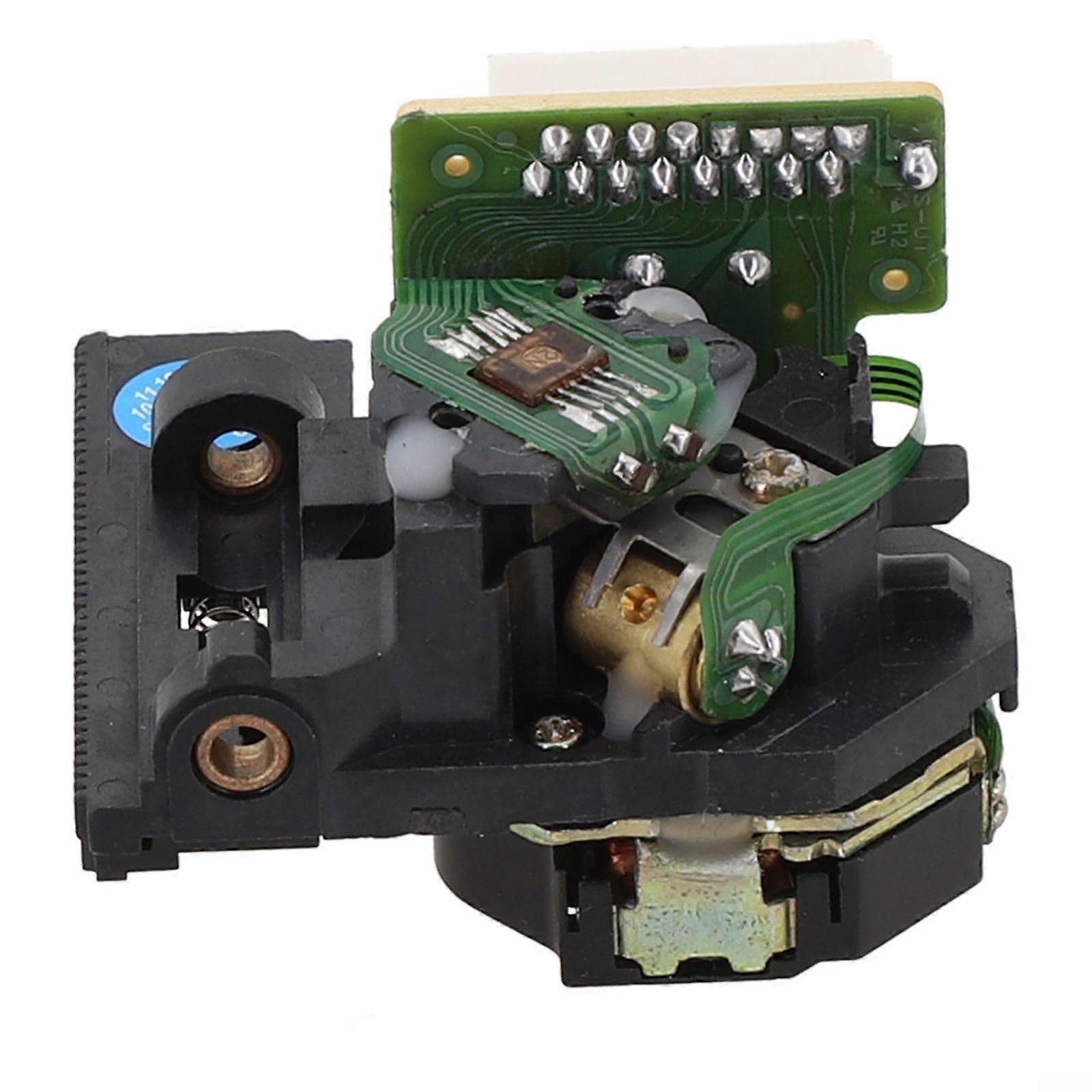 KSS213B KSS213C KSS213CL Optical Pickup, stable performance, built to strict standards, optical pickup, visible light