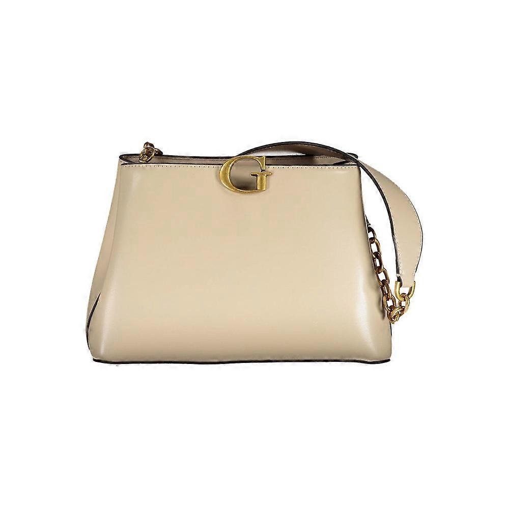 Handbags Guess vb865819