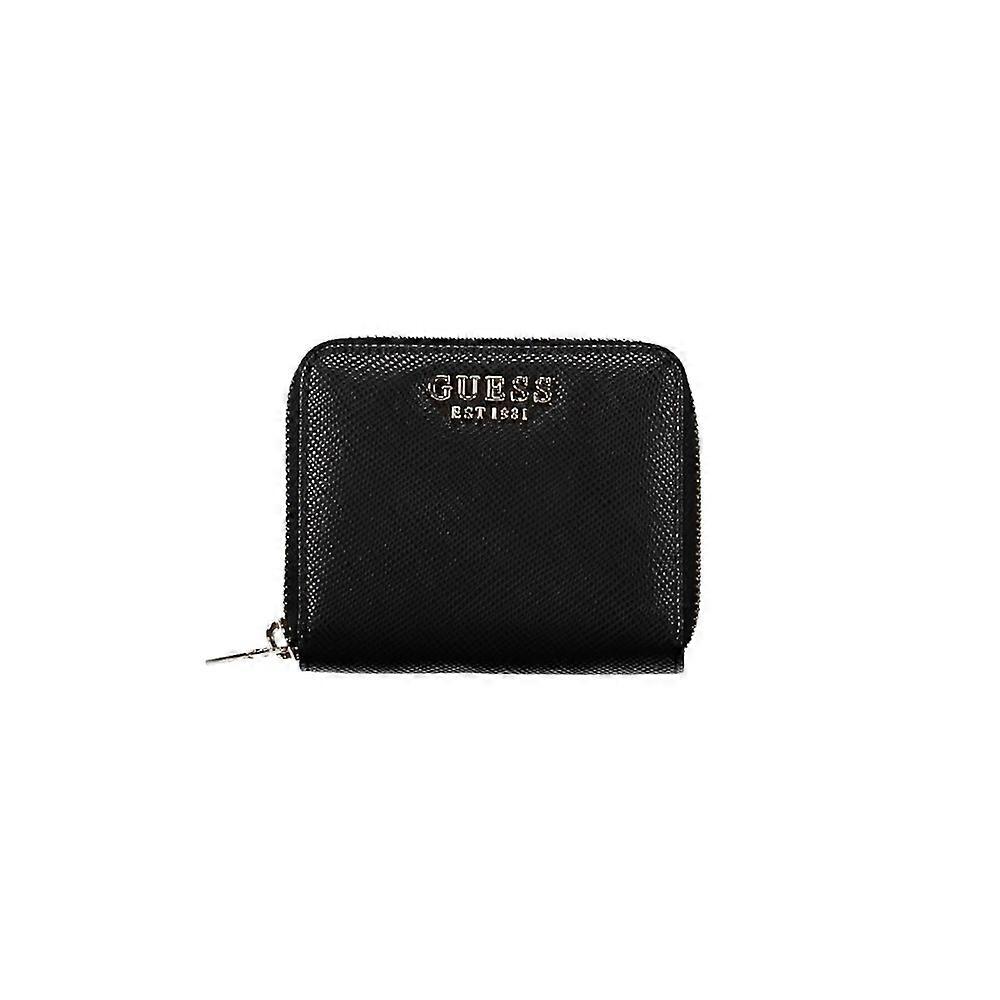 Wallets Guess zg850037