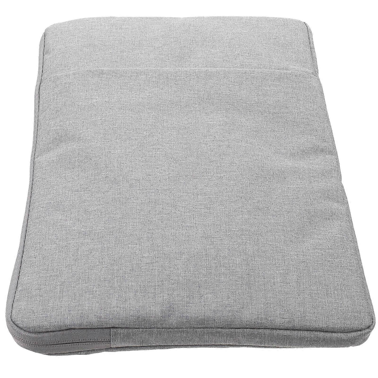 Here's a well structured product description for a **Laptop Sleeve Bag** based on your input:
### **Laptop Sleeve Bag – Shockproof & Abrasion