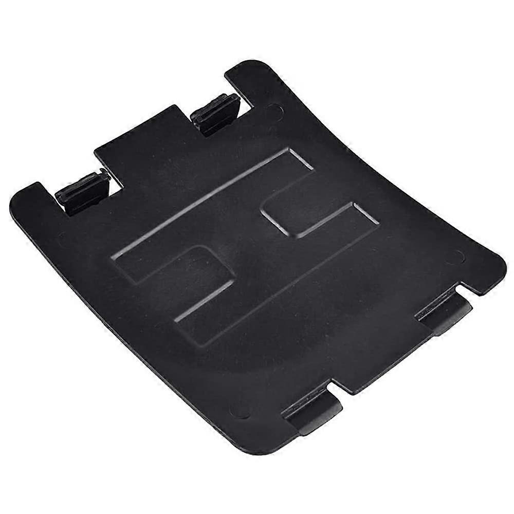 Wheel Arch Mudguard Cover 51717260397, Compatible with BMW F20 F23 F30 F36 F80 F87 - 1 Series to 4 Series Models