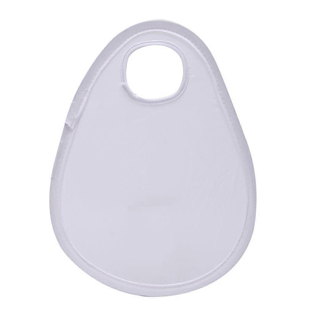 Καθολικός πτυσσόμενος ανακλαστήρας διαχύτη φακών λάμψης φωτογράφισης για τη φωτογραφική μηχανή DSLR SLR