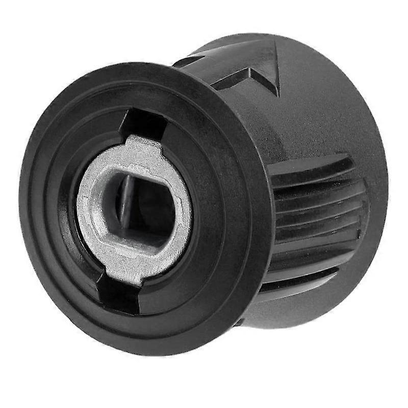 Applicable Karcher Quick Connect Coupling K2-K7