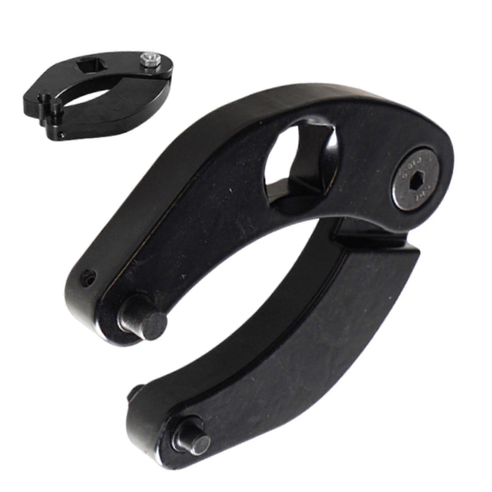Hydraulic Cylinder Spanner, Adjustable Wrench for Gland Nut and Cylinders Removal