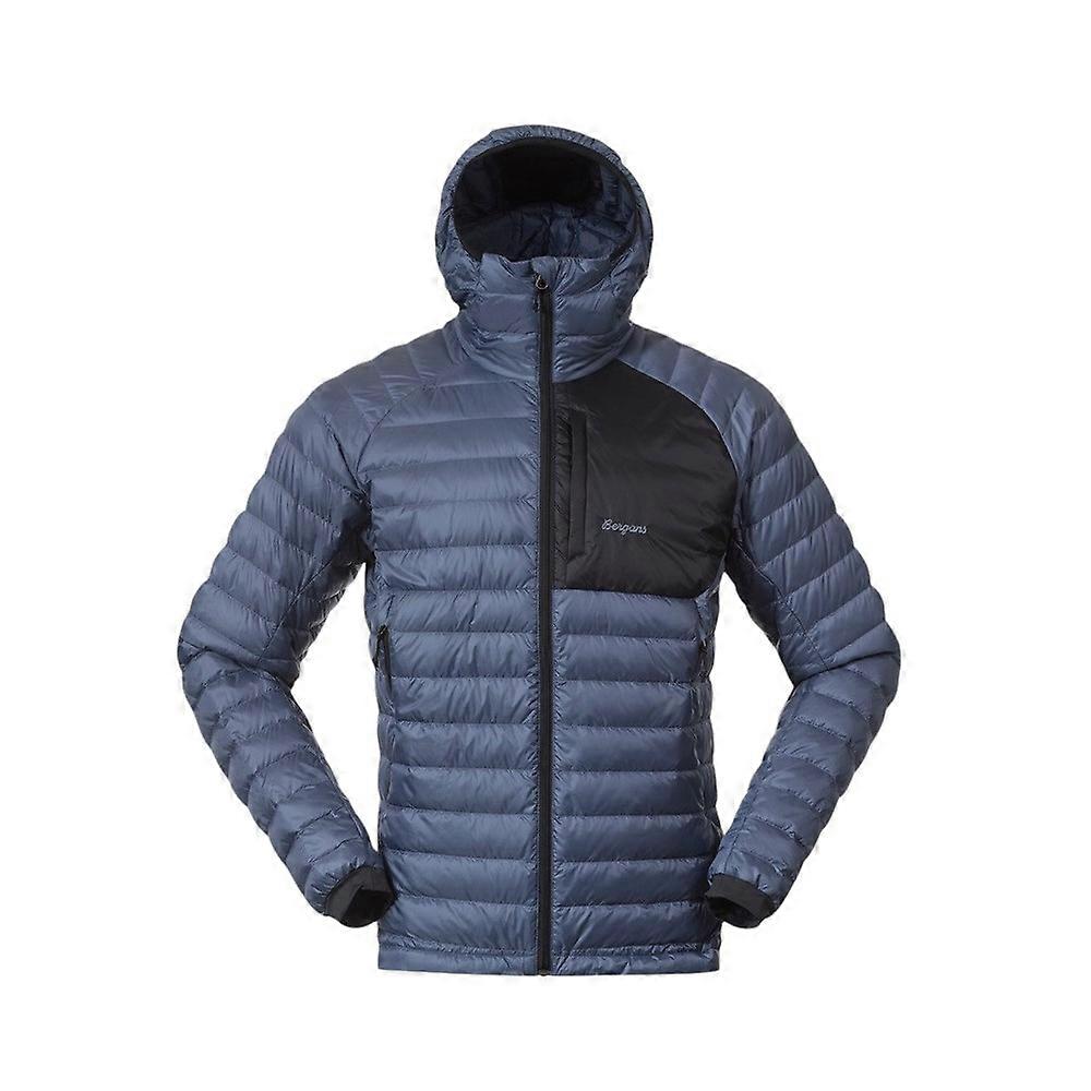 Jackets Bergans 335825622