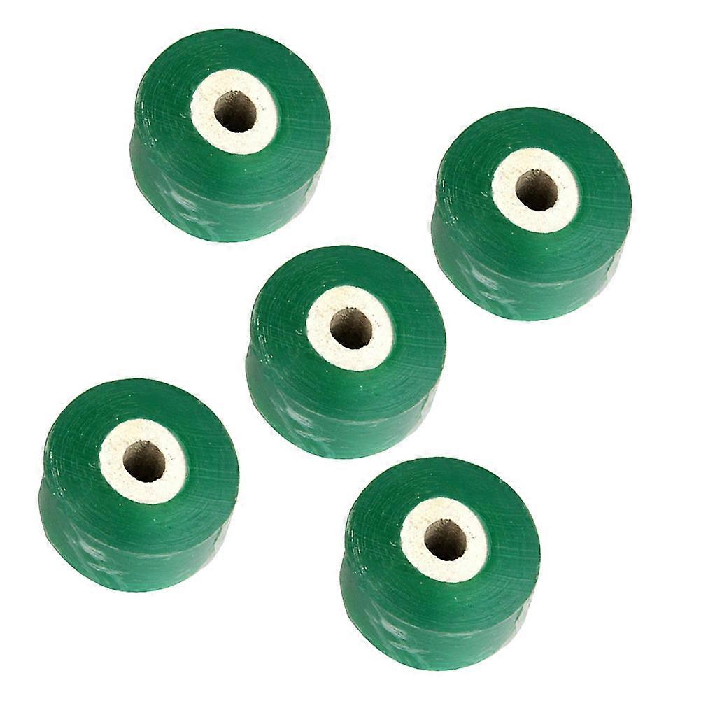 Self Adhesive Grafting Tape for Plants Made of PE Great for Home Use Waterproof and Flexible 2cm