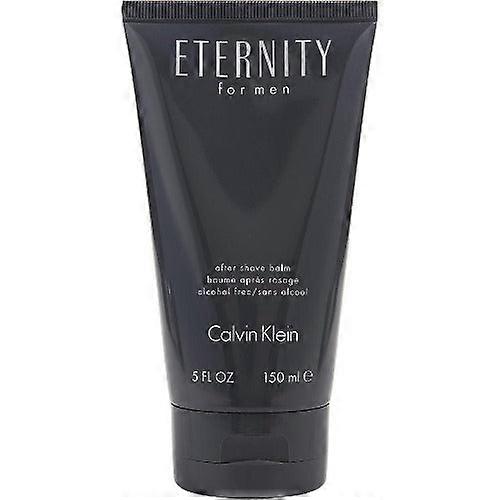 Ck Calvin Klein Eternity 150ml Aftershave Balm