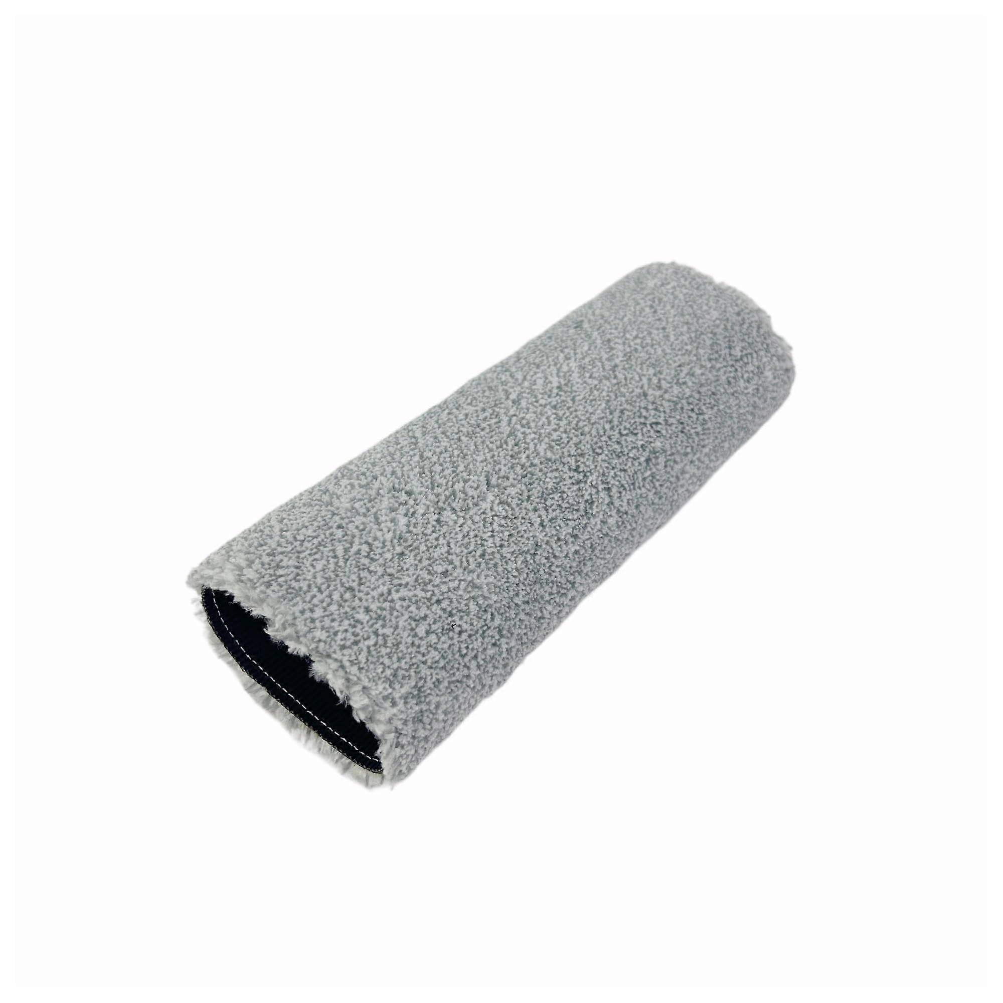 Original Zubehör Walzenbürste Wischmopp Teile H200 W10 Reiniger Mop Compatible Replacement Brushed Rollers Cleaning Tools