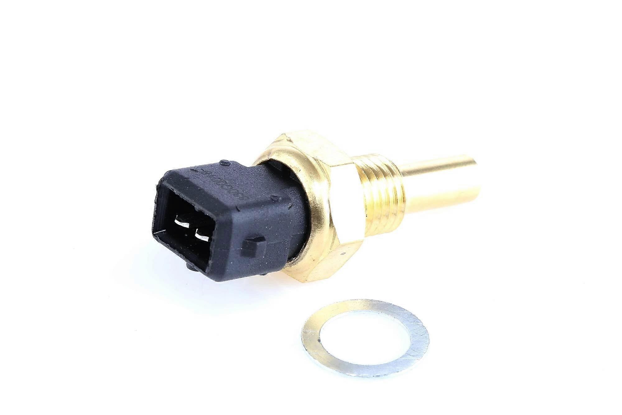 Coolant Temperature Sensor 830C0018 for Golf III 1H1, 12mm, 80°C Specifications, OEM Replacement Part