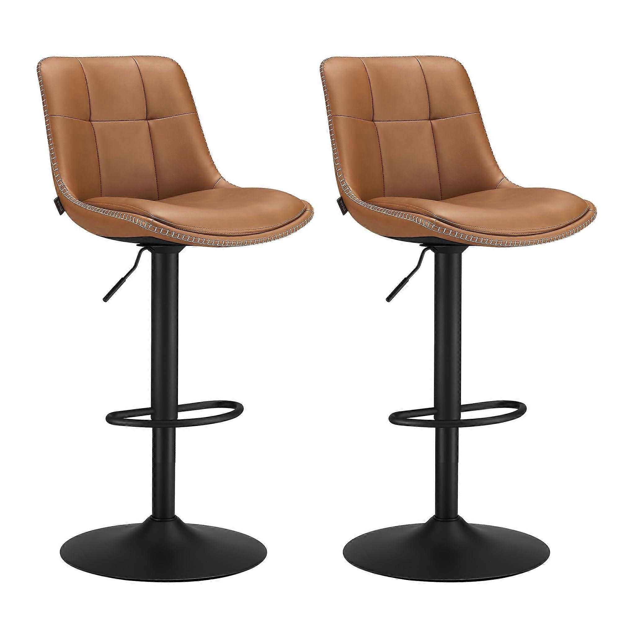 Baarijakkara Karamelli 2kpl