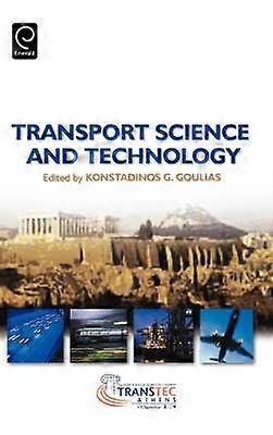 Transport Science and Technology