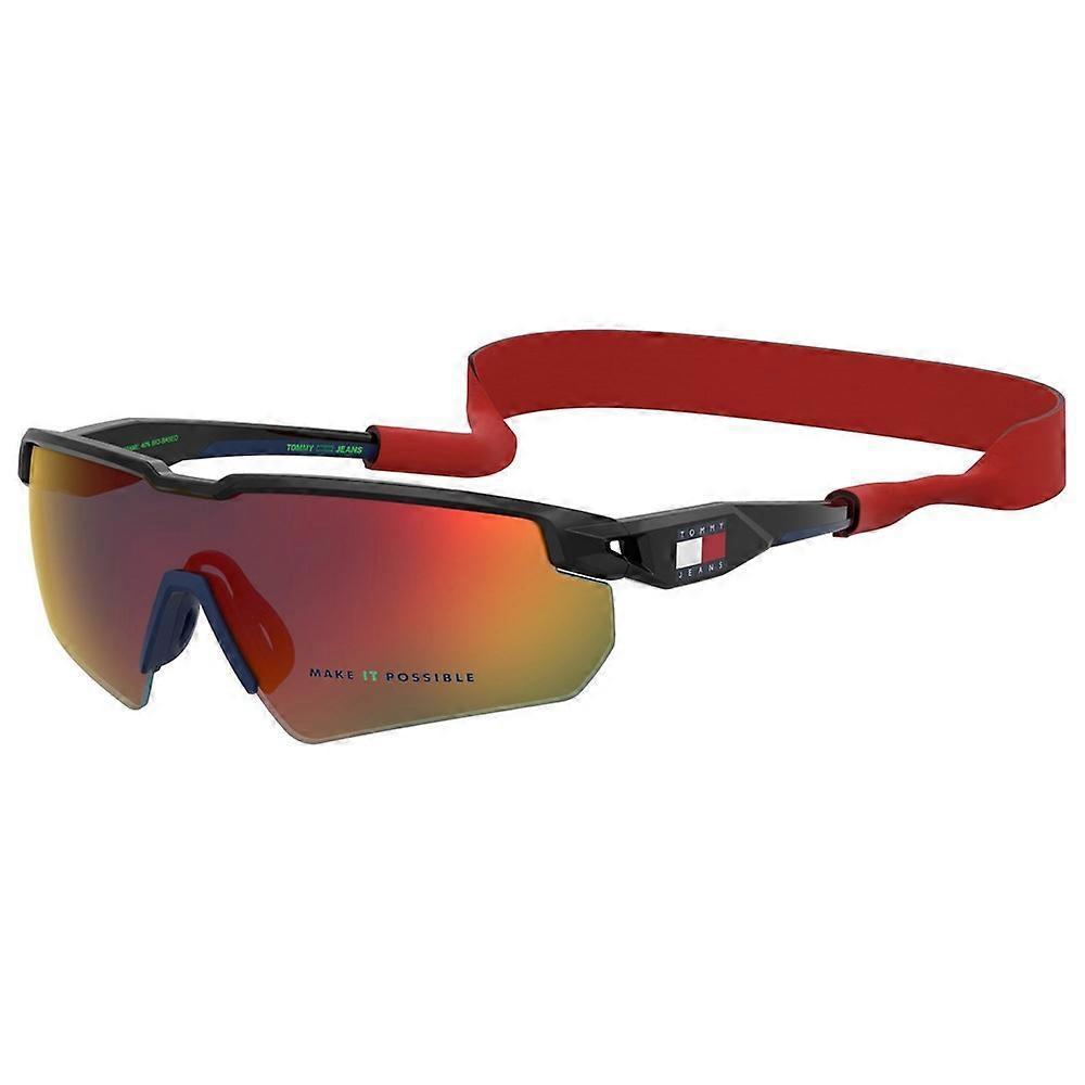 Sunglasses Tommy Hilfiger tj0098sd51
