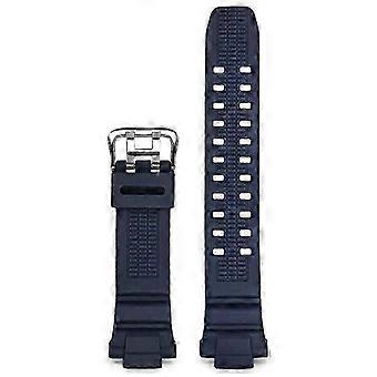TPU Strap for Casio G-Shock GW-3500B GW-3000B GW-2000 G-1200B G-1250B Watches