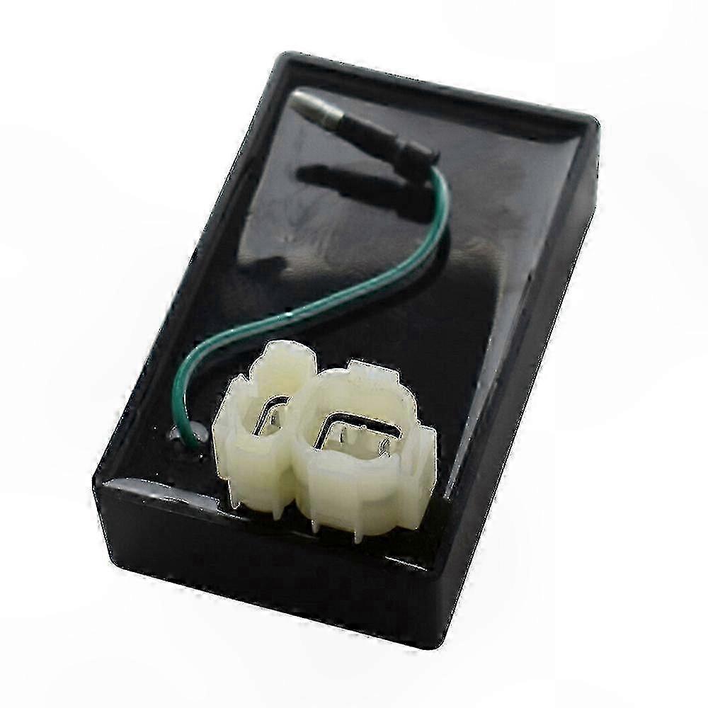 CDI Ignition Box Compatible with Can-Am Bombardier DS250 2006-2020