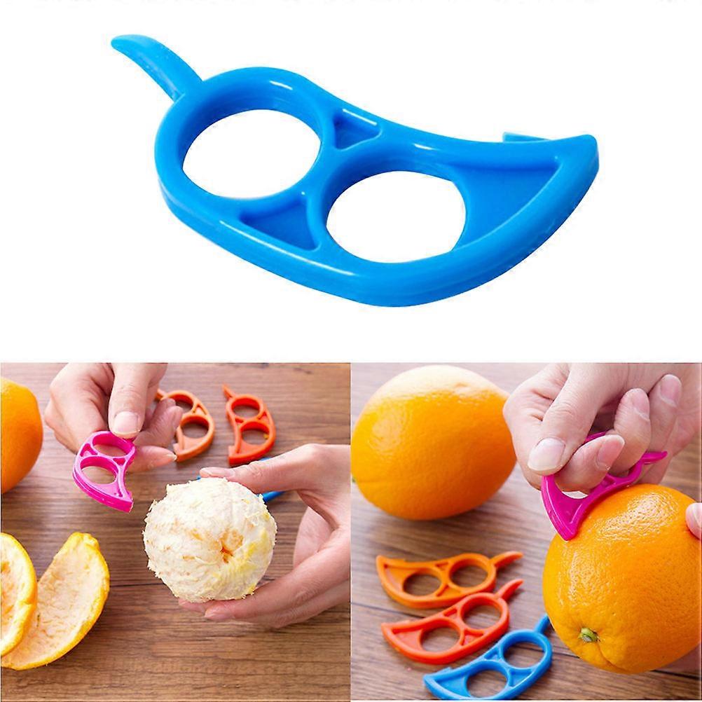 Gadget, Removes Effortlessly, Must-Have Utensil