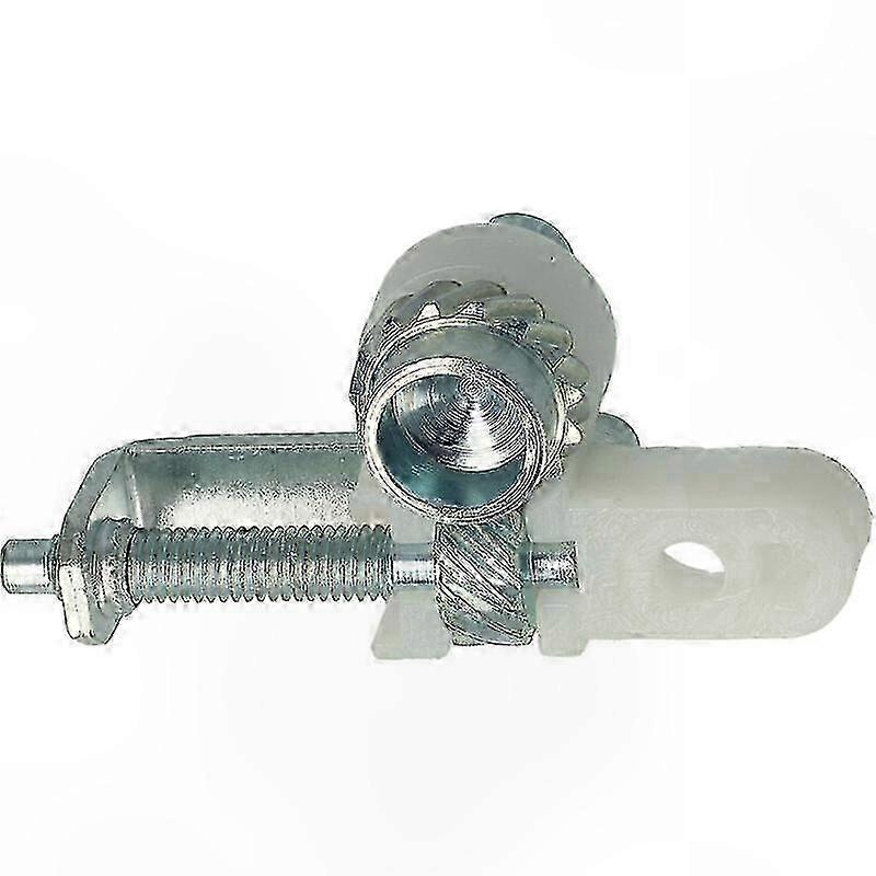 Adjustable Chain Tensioner for MS 251 Chainsaw - Durable Replacement Part