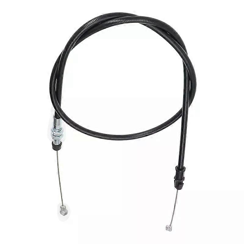 Quality DECK CABLE ASSEMBLY FOR TORO PART 99-6837 94-4293 99-5826