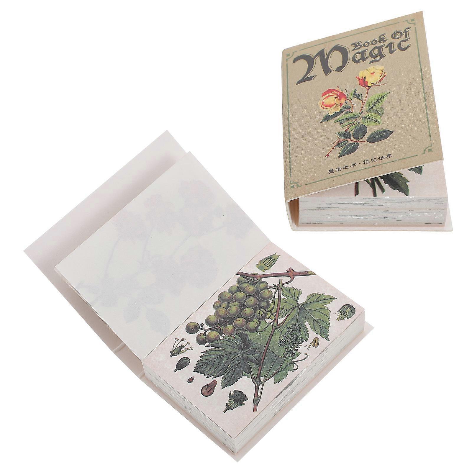 Creative Scrapbooking Paper Pack – Floral Patterned Craft Sheets for Making, Wrapping & DIY Decor Projects – Lightweight Decorative Stationery