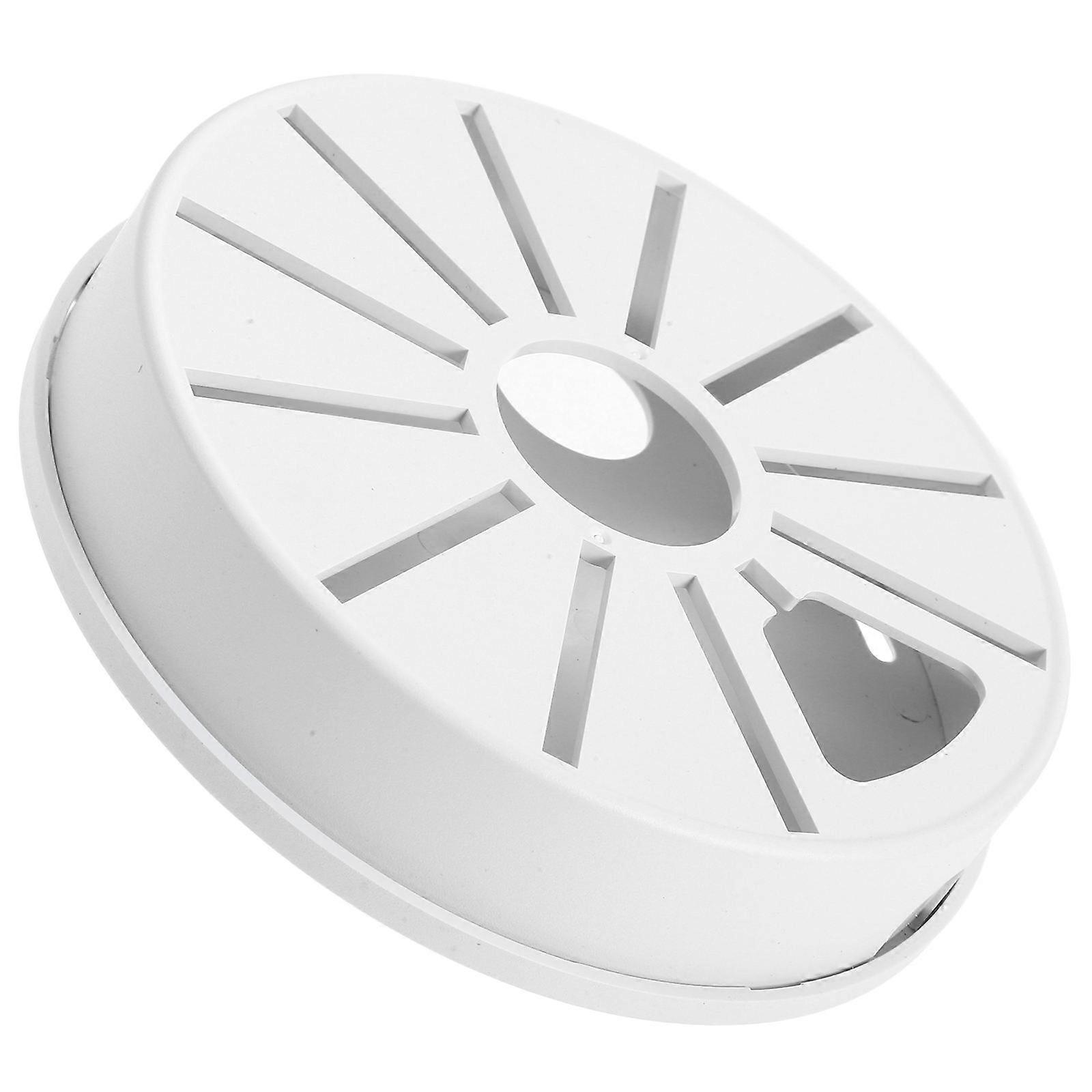 Outdoor Junction Box For Mounting Suitable For Office With Easy Installation 1Pcs