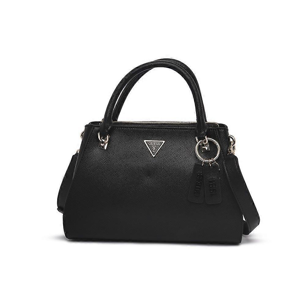 Handbags Guess Noelle 72070BLA