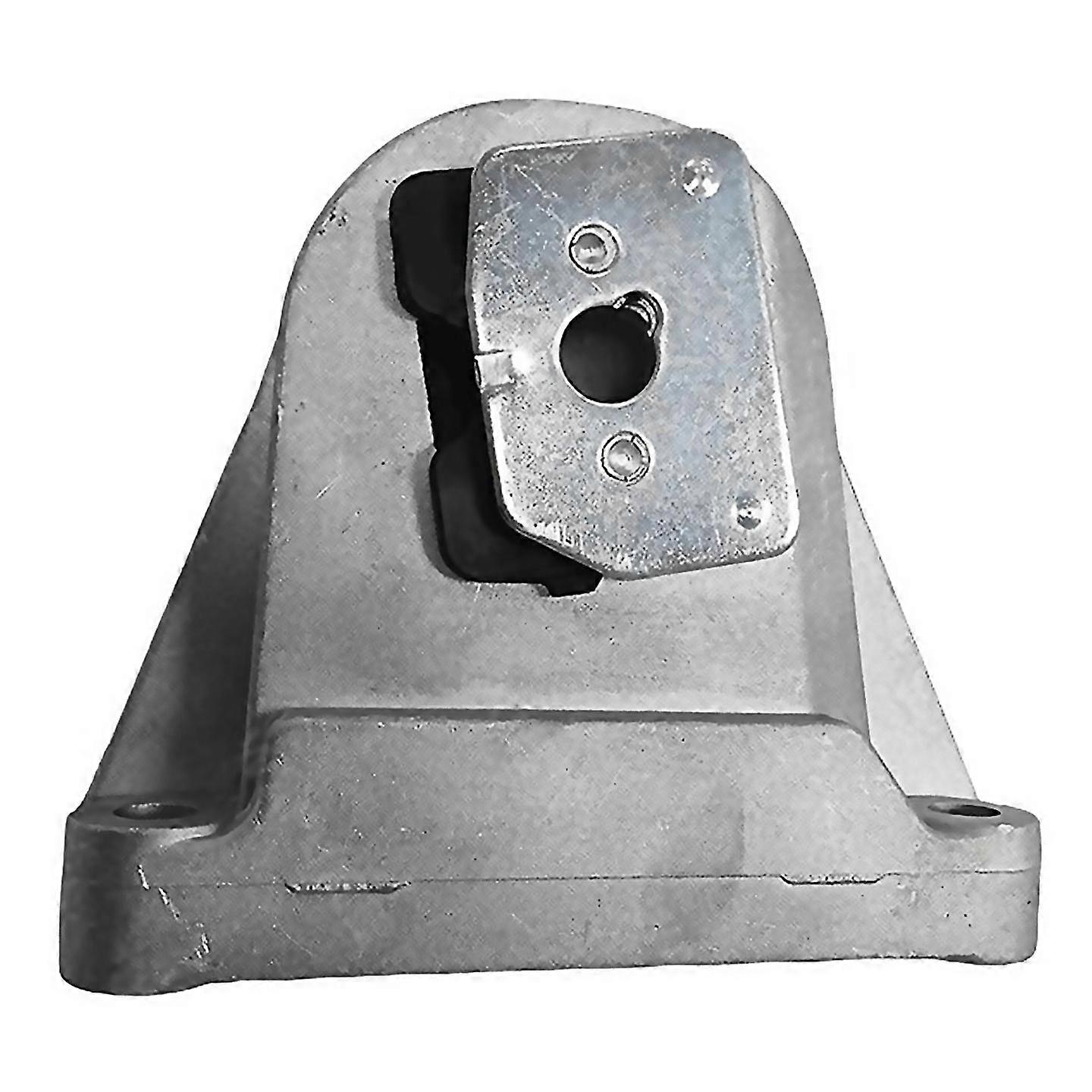 For car upper engine motor torque rod mount stabilizer for