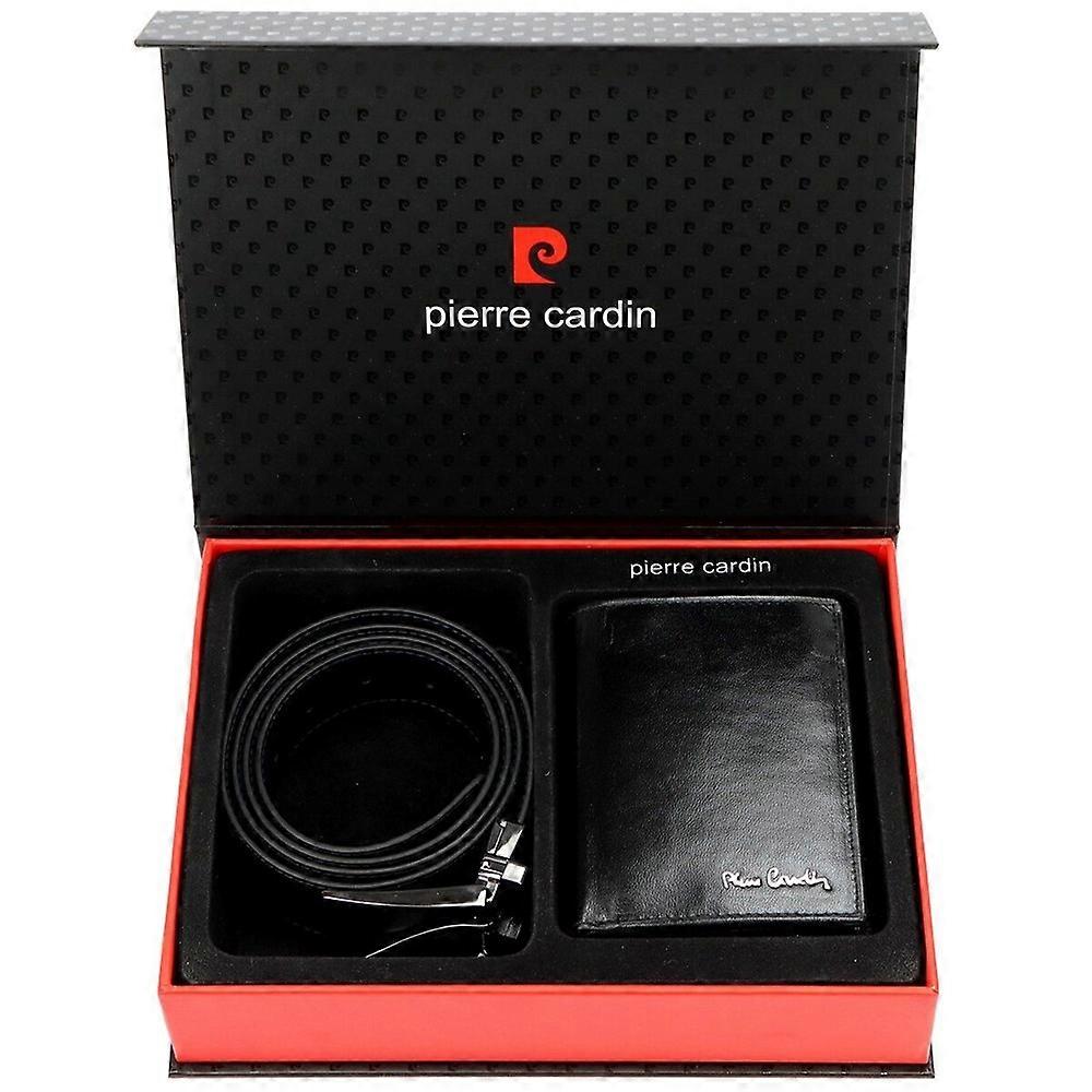 Wallets Pierre Cardin greg57335
