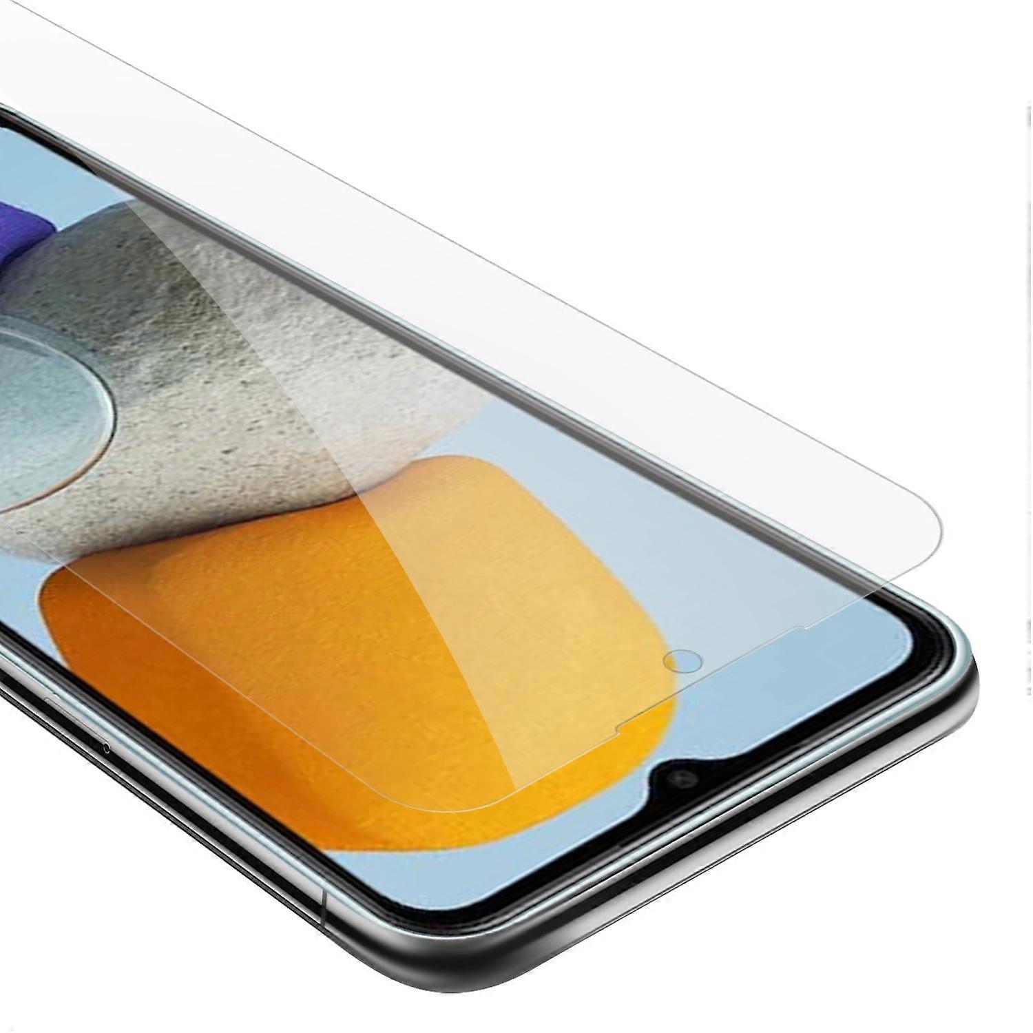 Samsung Galaxy M23 5G Screen Protector