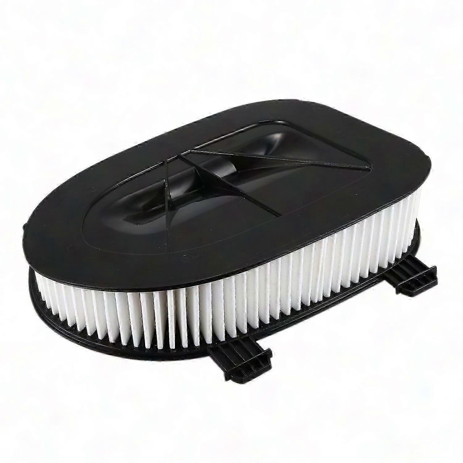 X3 X5 X6 F25 F15 E72 E71 E70 2.0-3.0L Air Filter Replacement 13717811026
