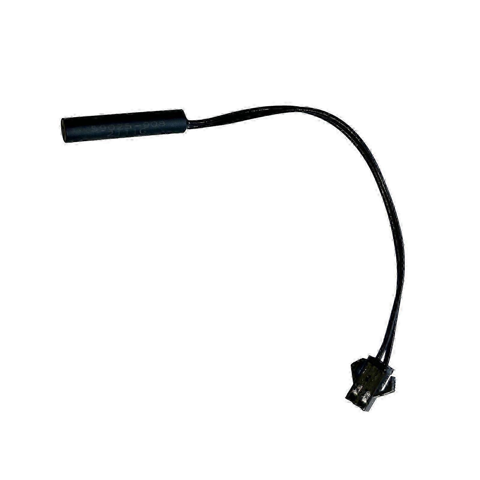 Replacement Water Flow Sensor for Lay Z Spa AirJet, Fixes E02 Error Code for Hydrojet Systems