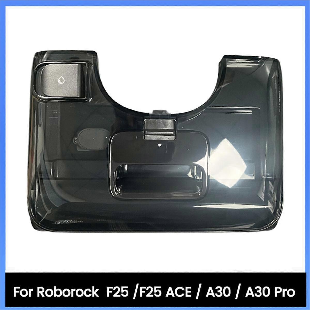 Replacement Clean Water Tank for F25 /F25 / A30