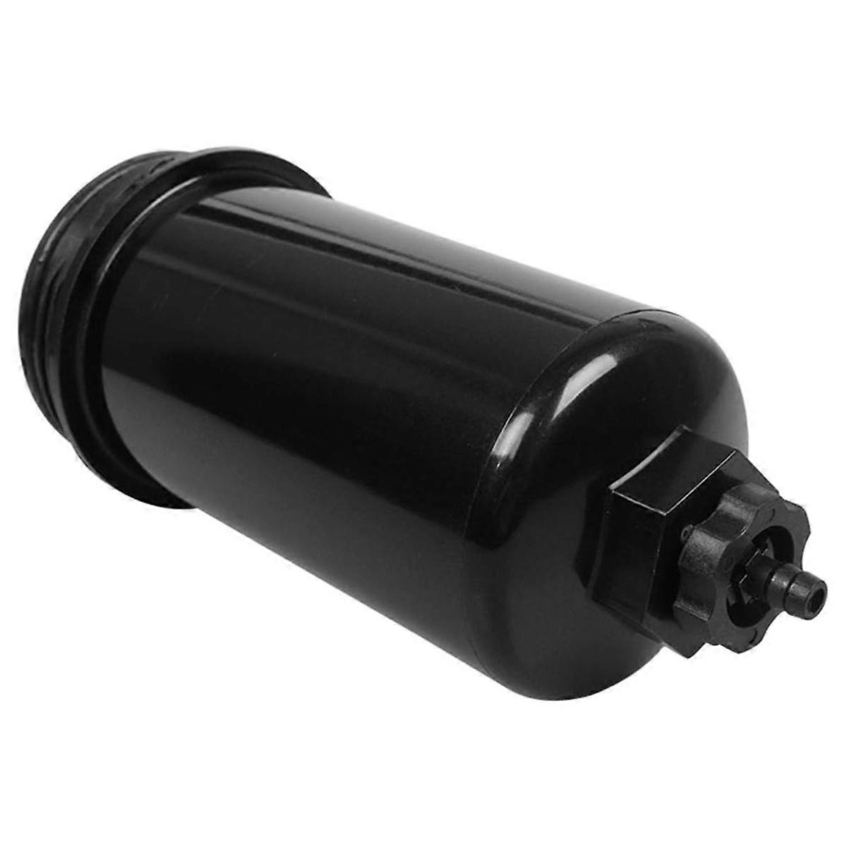 3611272 Filter Assembly Filter Element 3611274 for 850 1100 1200 Serie 360-8958 360-8960 4461490 446
