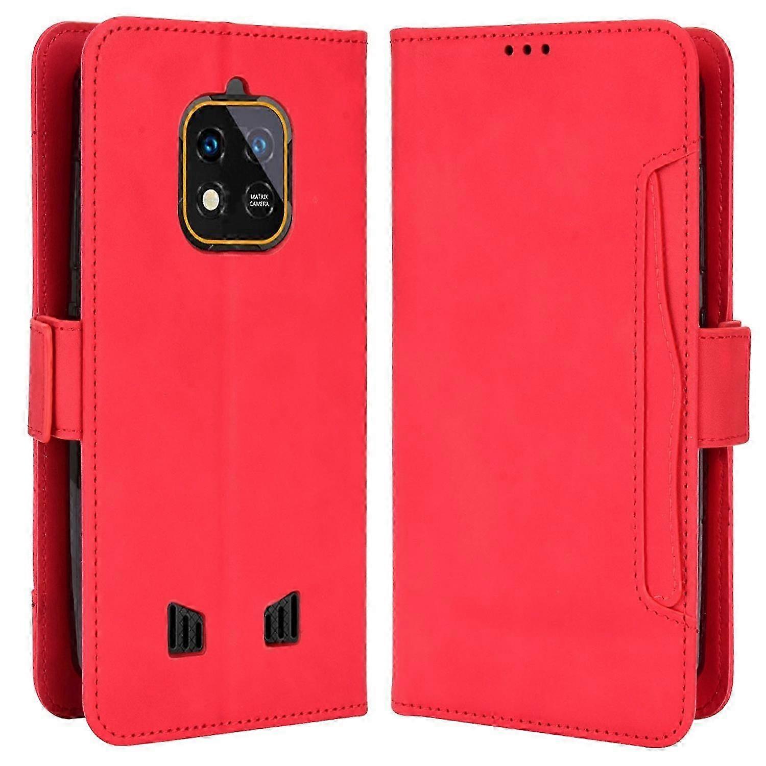 Protective Case for Oukitel WP18 Phone