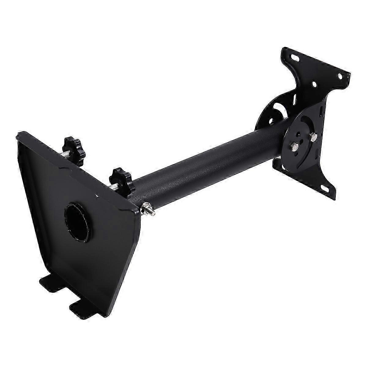 For Starlink Gen 3 Wall Mount Installation Bracket for Better Signal--
